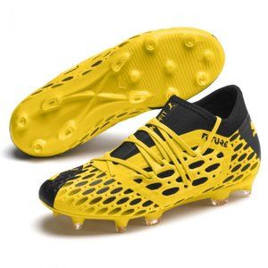 Puma Future 5.3 Spark Pack Soccer Cleats